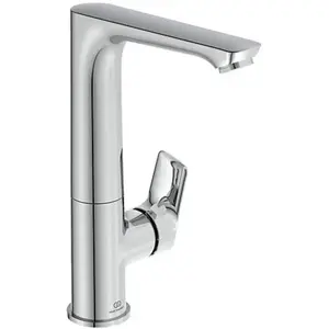 Ideal Standard, Robinetterie de salle de bains, Robinet de lavabo pour... pas cher