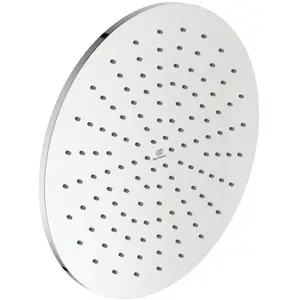 Ideal Standard, Pommeau de douche, Douche de tête Idealrain Atelier ro... pas cher
