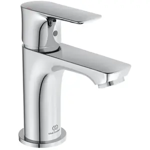 Ideal Standard, Robinetterie de salle de bains, Robinet de lavabo pour... pas cher