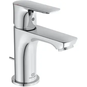 Ideal Standard, Robinetterie de salle de bains, Robinet de lavabo pour... pas cher