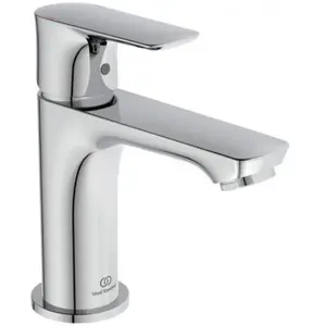 Ideal Standard Wastafelmengkraan (opbouw) pas cher