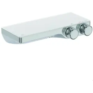 Ideal Standard, Système de douche, IDS Thermostat de douche CERATHERM ... pas cher