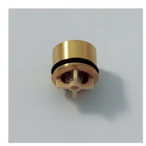 Ideal Standard Opname RV10 EASY-Box, F961150NU pas cher
