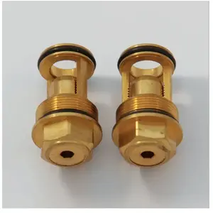 Ideal Standard Inbouwkranen toebehoren - Afsluitbaar ventiel A960706NU pas cher