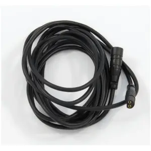 Ideal Standard kabelstekker verstelling QFIVE, A960635NU pas cher