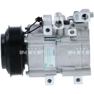 Compresseur de climatisation nrf 32443g
