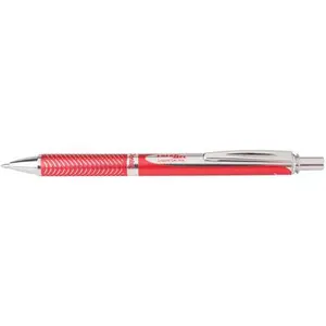 Comparateur de prix : Pentel Liquid Stylo rolle encre gel Energel Sterling BL407B