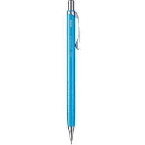 PENTEL PMINES ORENZ 07 pas cher