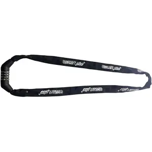 Security Plus, Antivol pour vélo, (120 cm) pas cher