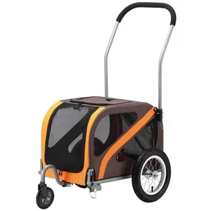 Comparateur de prix : Point, Remorque pour vélo