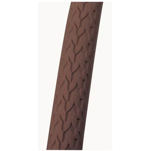 Point Pneu Urbain Duro Fixie Pops Tubeless 700c X 24 pas cher
