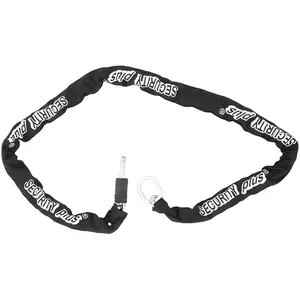Security Plus, Accessoires pour antivols de vélo pas cher