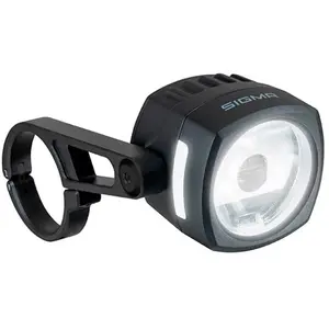 Sigma Phare Avant Eox 150 pas cher