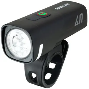 Sigma Phare Avant Aura 40 pas cher