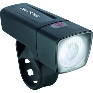 Sigma Aura 25 Lux (2X Aa Batteries) pas cher