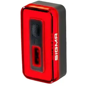 Sigma Feu Arrière Nyte 70 Usb pas cher