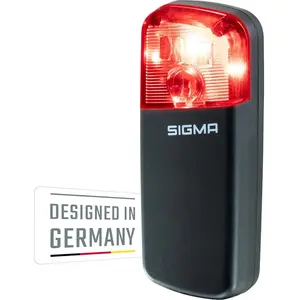 Comparateur de prix : Sigma Sport, Éclairage pour vélo