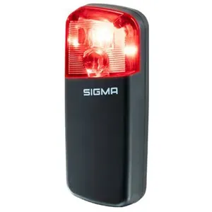 Comparateur de prix : Sigma Sport, Éclairage vélo : accessoires
