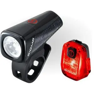 Sigma Sport, Éclairage pour vélo, (150 lm) pas cher