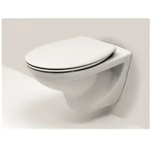 CEDO Abattant Burgi Beach 43,6x36,3cm pas cher