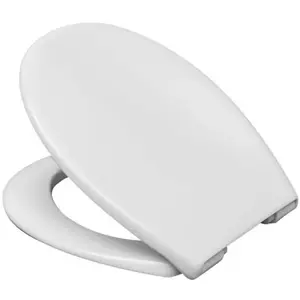 CEDO Neptune Beach Abattant WC DP Frein de chute Déclipsable pas cher