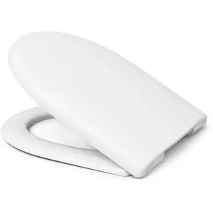 Haro, Abattant WC, Move Soft Close pas cher