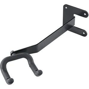 König & Meyer 16235 Guitar wall mount - Gitaarstandaard pas cher