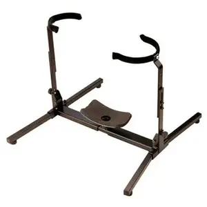 Konig & Meyer Tuba/Bas Standaard 14945 pas cher