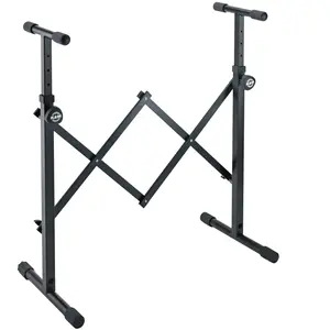 Konig & Meyer 18826 support multifonctionnel pas cher
