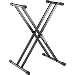 König & Meyer 18997 - Keyboard standaard pas cher