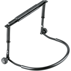 Konig & Meyer 16416 porte harmonica pas cher