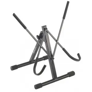 K&M Stand K&m 149/30-Ii Pour Sousaphone pas cher