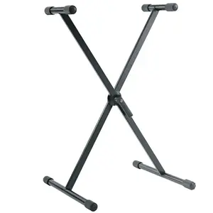 K&M 18930 - Stand Clavier X
