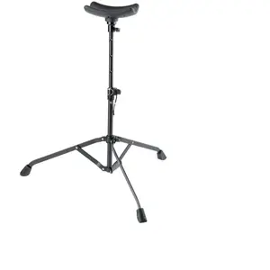 K&M Tuba Speelstandaard 1495 zwart pas cher