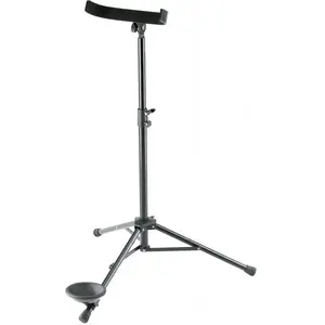 Konig & Meyer 15045 MKII standaard voor contrafagot pas cher
