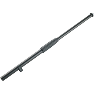 K&M 18872 - Extension de perchette micro pas cher