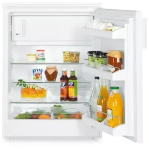 LIEBHERR Frigo sous-encastrable UK 1524 Comfort