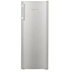 Réfrigérateur 1 porte LIEBHERR KPsle290-26 pas cher