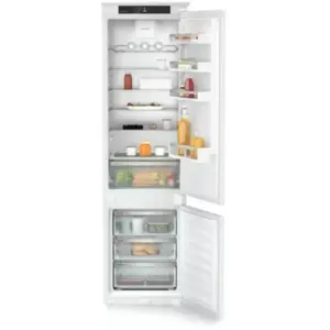 Réfrigérateur combiné LIEBHERR ICNSd 5603 pas cher