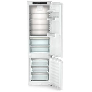 Comparateur de prix : Liebherr Combi frigo-congélateur encastrable ICBNc 5623 Plus