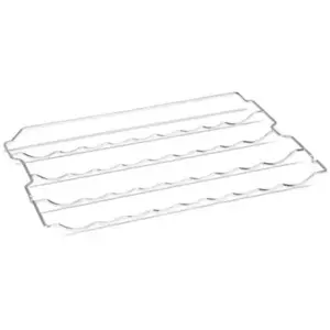 Accessoire entretien froid LIEBHERR Porte bouteille 60cm pas cher