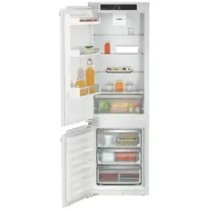 Réfrigérateur combiné encastrable LIEBHERR ICe5103-22 pas cher