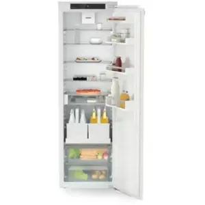 LIEBHERR Frigo encastrable IRDdi 5120 PlusVendu parkrefel-be