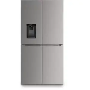 Réfrigérateur multi portes LIEBHERR MBsddi 9028 001 20