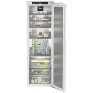 Liebherr Frigo encastrable IRBPci 5170 Peak pas cher