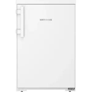 Liebherr Rb1401-20 pas cher