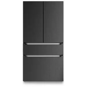 Réfrigérateur multi portes LIEBHERR MBbsdi 9556-20 pas cher