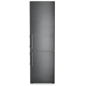 Réfrigérateur combiné LIEBHERR CBNbsa20 575i-1 pas cher