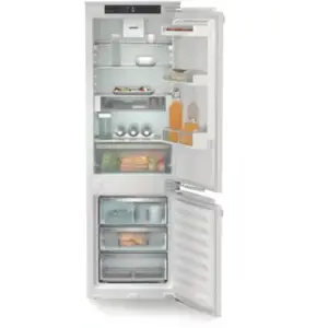 Réfrigérateur combiné encastrable LIEBHERR ICNE5133-20Vendu parbol