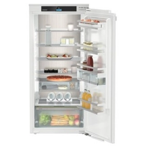 Liebherr Frigo encastrable IRd 4150 Prime pas cher